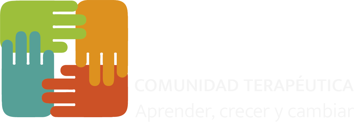 ALTA